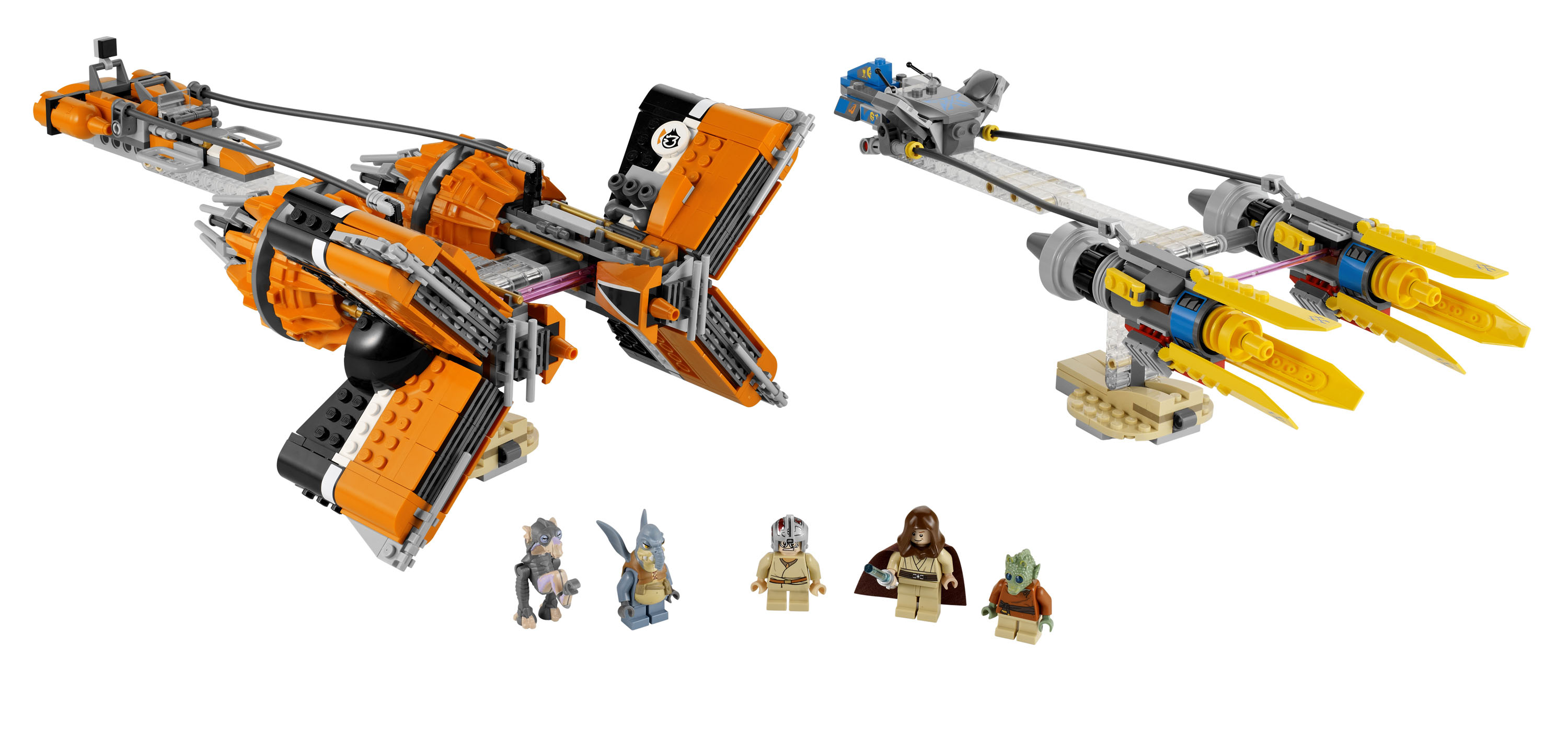 Конструкторы Lego Конструкторы Lego