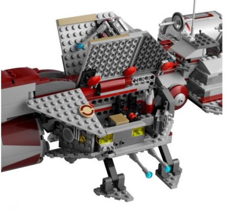 7964 Star Wars