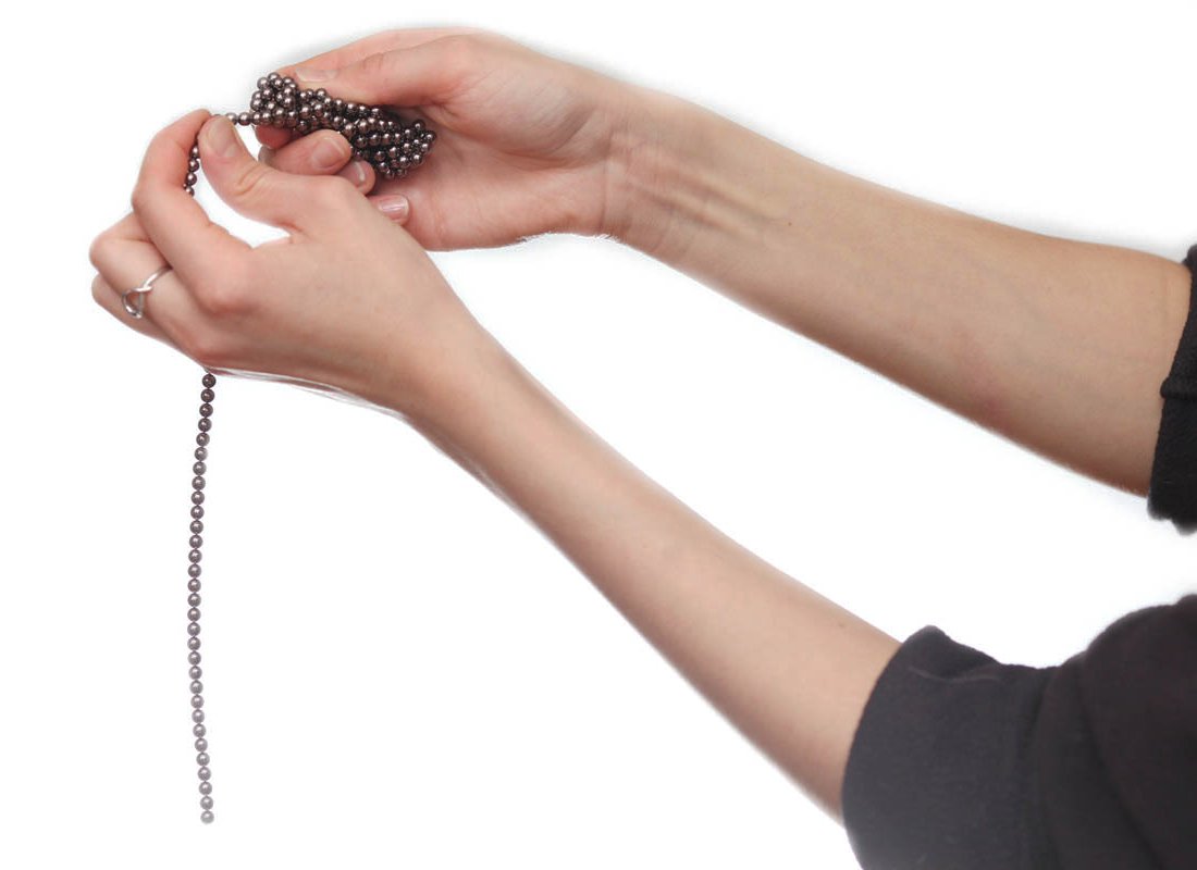 Неокуб схема сборки шаг 2