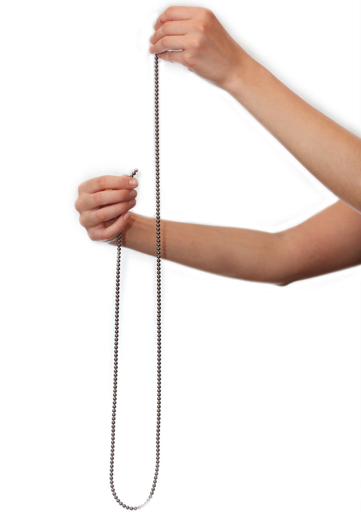 Неокуб схема сборки шаг 4 Неокуб схема сборки шаг 4