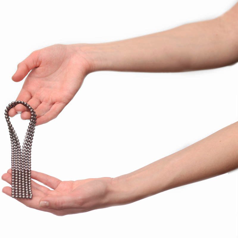 Неокуб схема сборки шаг 6 Неокуб схема сборки шаг 6