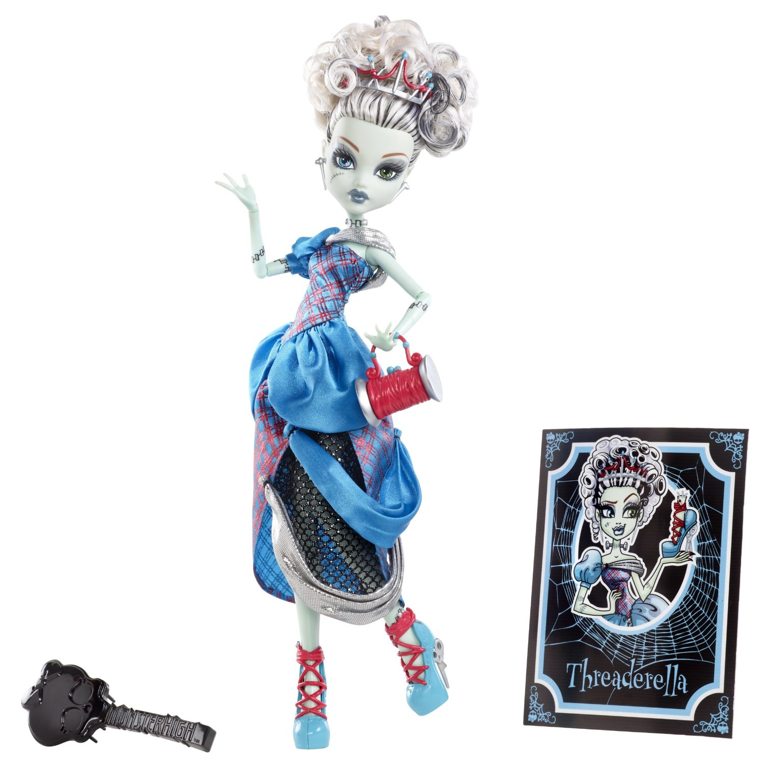 http://www.chudesarik.ru/images/cms/data/monster_high/91zdk.jpg