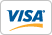 Банковские карты VISA