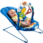 Кресло Ударяй и играй C5859