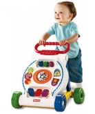 Каталка Ходунки K9875