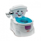 Мой первый горшок N8940