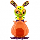 Zoobles (Зублс) с домиком