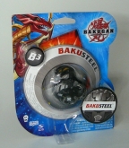 Бакуган дополнительный  набор B3