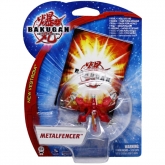 Бакуган Фигурка 5см, New Vestroia