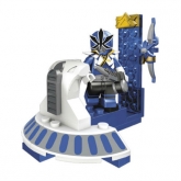 Мини-набор "Могучий Рейнджер-герой