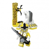 Мини-набор "Могучий Рейнджер-герой