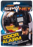 Spynet Охранная дверная сигнализация