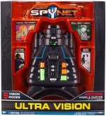 Spynet Прибор дневного и ночного видения