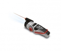 Шпионский фонарь