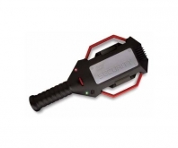 Сканер секьюрити