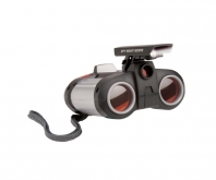 Бинокль ночного видения