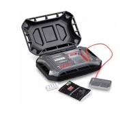 Детектор лжи