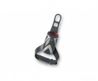 Лазерный прибор преследования шпионов