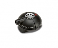 Датчик движения