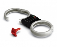 Наручники шпиона