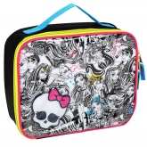 Сумка-косметичка Monster high 1328