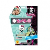 Школа Монстров Макияж Лагуна Блю