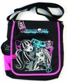 Сумка для девочек Monster high 1314