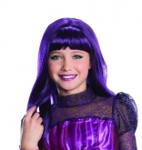 Школа Монстров Макияж Элизабет