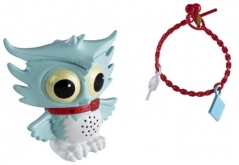 Monster High. Питомцы с секретом  сэр Ух-Ух Лот