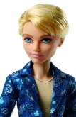 Кукла Ever After High Алистар Вондерленд (Alistair Wonderland)