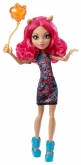 Кукла Monster High Хоулин Вульф (Howleen Wolf) Школьная ярмарка, (Монстро-ярмарка)