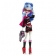 images_1