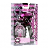 Брелок Школа монстров Кольцо страха: Дракулаура T2015