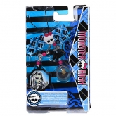 Брелок Школа монстров: Фрэнки Штейн T7978