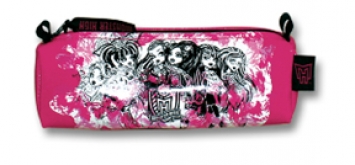 Косметичка для девочек Monster high 1244R
