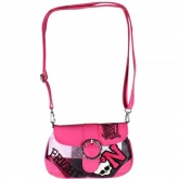 Сумка для девочек Monster high 1305