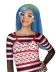 wig_ghoulia