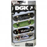 Tech Deck 13610