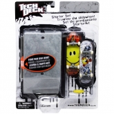 Tech Deck 13807
