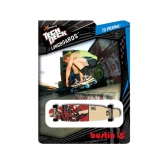 Tech Deck 99840