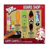 Tech Deck 99845