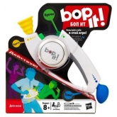 Игра Боп Ит