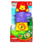 Игрушка Животные