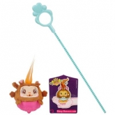 Диззи Дэнсерс