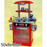 Набор Winner кухня с аксессуарами