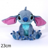 Мягкая игрушка Disney  Мульти-Пульти Стич