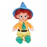 Мягкая игрушка Мульти-Пульти Незнайка озвученный