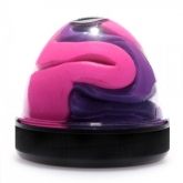 Хэндгам (путти) термохамелеон аметистовый