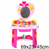 Игровой набор Winner Салон красоты