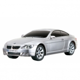 Радиоуправляемая машина BMW 645CI